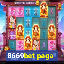 8669bet paga